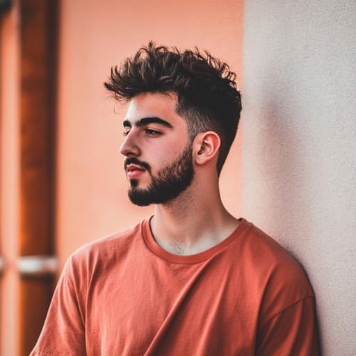 MIKE RODRIGUEZ