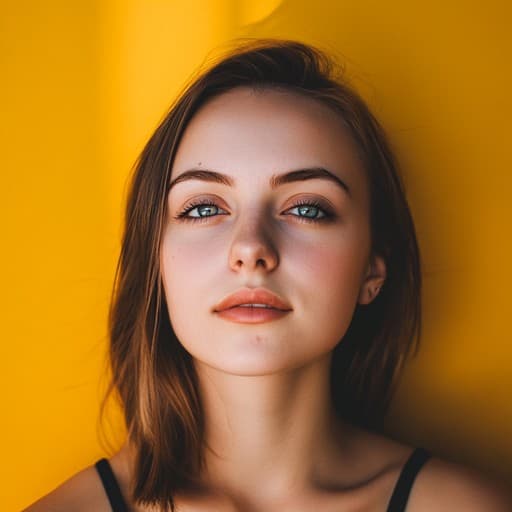 SARAH JOHNSON